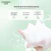 Chando Cedarwood Revitalizing Cleansing Cream