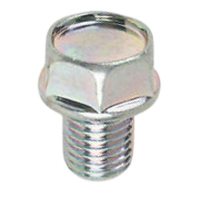 Genuine 92800-12000 90083-ML7-003 Drain Plug Bolt 12mm