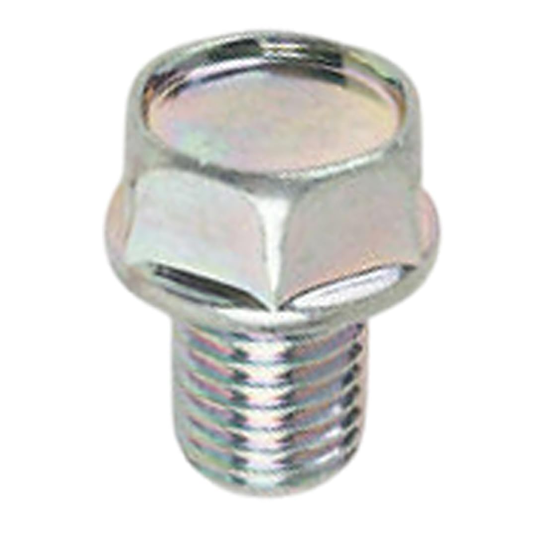 

Honda genuine drain plug bolt 12mm92800-1200090083-ML7-003