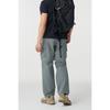Kolon Sports Unisex Loose Fit 2 Way Detachable Cargo Pants Tlpnm25531kgy