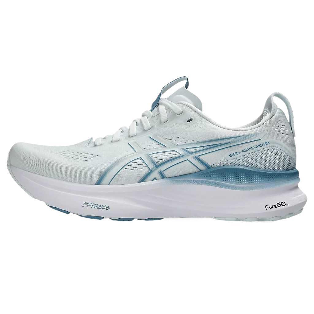 ASICS GEL KAYANO 32 Amortizācija Elpojošs