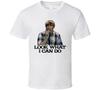 Stuart Stewart Mad Tv Funny Comedy T Shirt