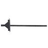 Generic Circular Chainsaws Guide Chainsaws Guide Rail Fit 7-10Inch Cutter Error Release Wood Cutting Tool Workshop Essential