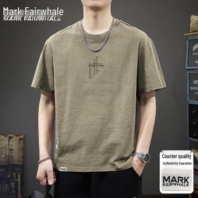 Magliette e canotte – Magliette