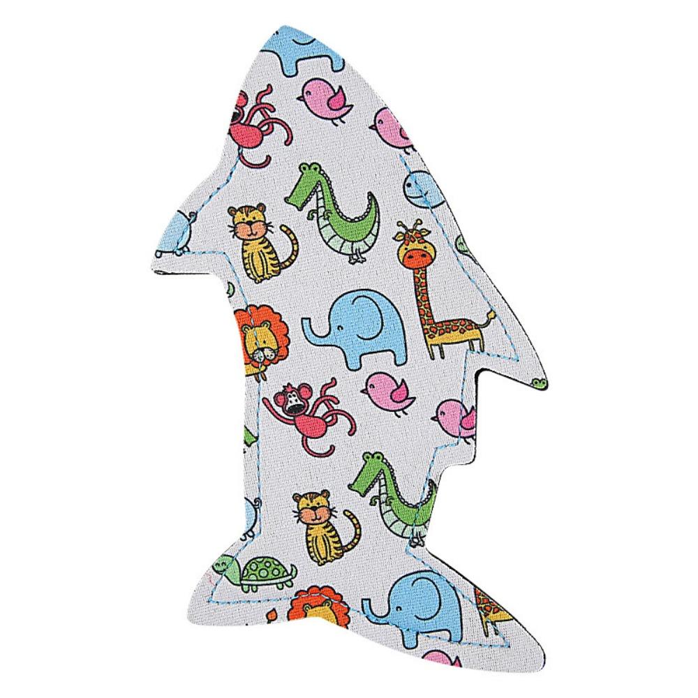 Colorful Popsicle Holder Hands-Freezing Prevention Ice Pop Holder Portable Popsicle Bags Summer 1