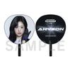 PRE-ORDER 2026-27 BABYMONSTER WORLD TOUR CHOOM In JAPAN OFFICIAL MD SUGAR HONEY ICE