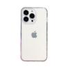 Universal Transparent Drop-Proof Case for iPhone 11/12/13/14 & XR/7P