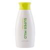 SUPER MiLD Gentle Green Field Hair Conditioner (220ml Travel Pack)