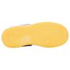 Nike Force 1 LV8 PS 'Farbfrüchte' FD1036-100