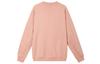 Nike Sweatshirts Men's Crew Neck Moderate Regular DA3193-618