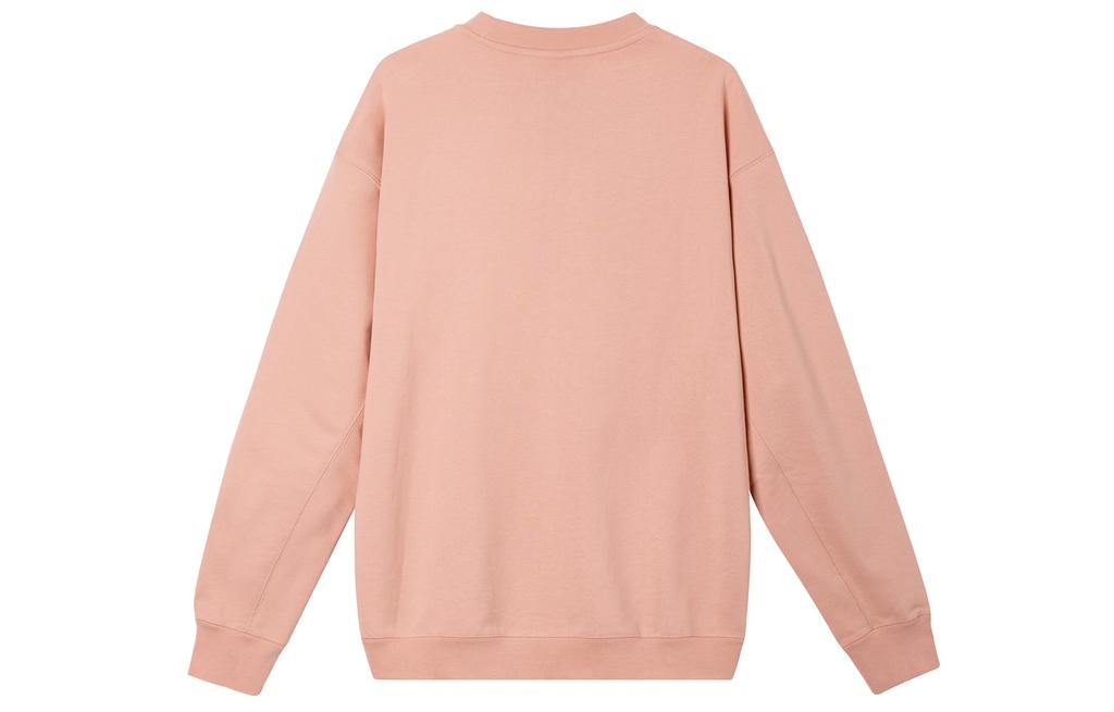 Nike Sweatshirts Men's Crew Neck Moderate Regular DA3193-618