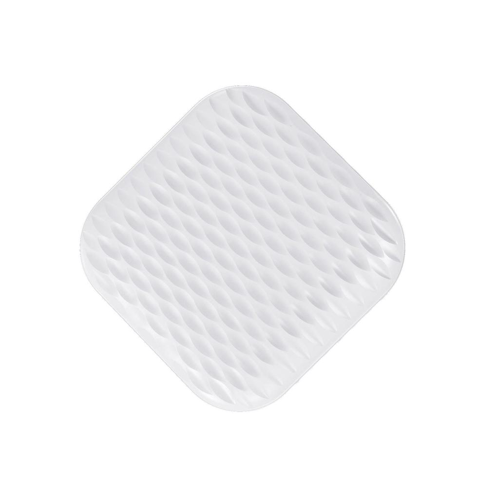 Global Bluetooth Pet & Elderly Tracker: Smart Anti-Lost Locator for Children and More