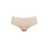 Stretch Jacquard Lace Shaping Panty Set Of 2  vptm519cSet 