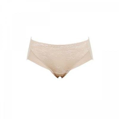 Culottes – Bikinis, brésilien, hipsters, slips et rétro