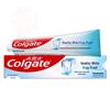 Colgate Fluorid-Zahnpasta
