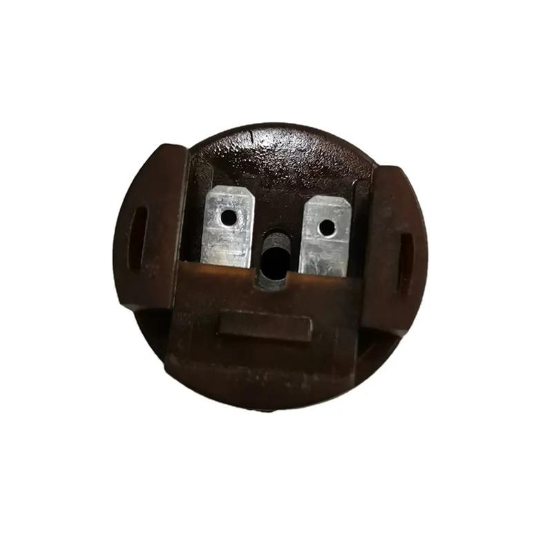 1 Piece Car Transmission Control Solenoid Valve Replacement Parts 0260120025 0501313375 For Case 621B 721B 821B 921B