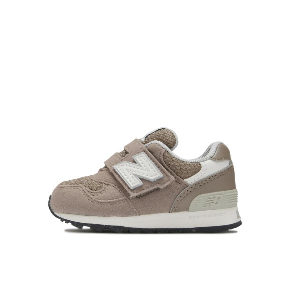 

New Balance IO313 IO313JH КОРИЧНЕВЫЙ JH