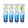 3D White Jasmine Tea Fresh Toothpaste (4-Pack)