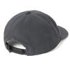 Disisneverthat Tnt Champs Cap Charcoal
