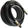 High-Pressure Wind Cannon Air Hose: 13mm Pneumatic Tool Air Compressor Duct