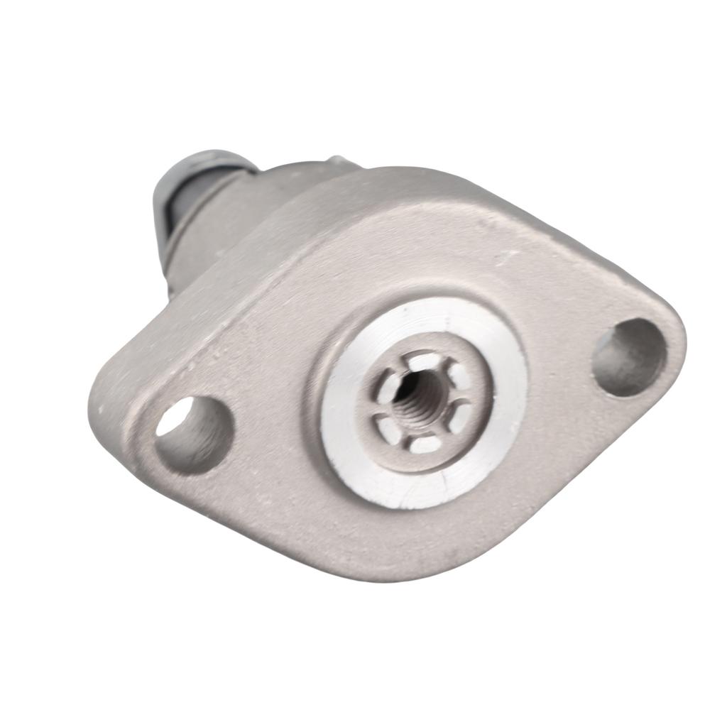 Roller Nockenwellen Steuerkettenspanner für GY6 125cc 150cc 152QMI 157QMJ Motor