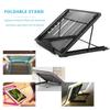 Foldable Stand Light Pad Holder for 5D DIY  Diamond Painting Accessories Diamond Book Drawing Platform Bracket Base