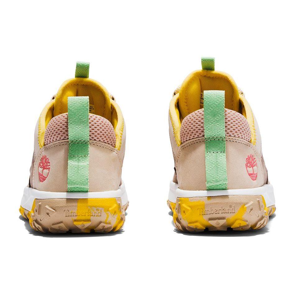 Timberland Greenstride Motion 6 Low