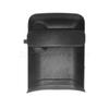 1PC Outside Sliding Right Or Left Door Handle For Peugeot Partner Citroen Berlingo 1996-2011 9101Q7 9101P8 9634932180 9639225577