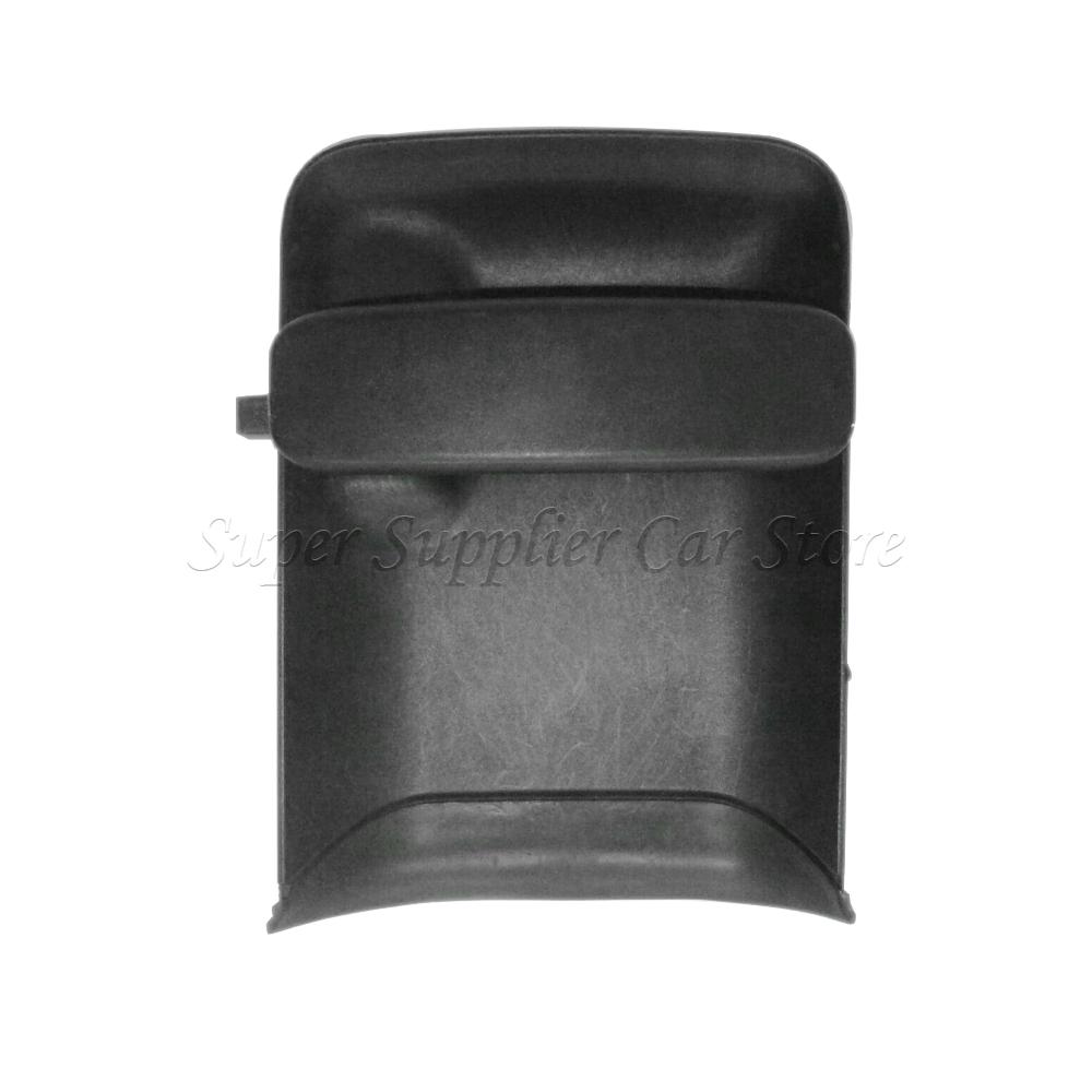 1PC Outside Sliding Right Or Left Door Handle For Peugeot Partner Citroen Berlingo 1996-2011 9101Q7 9101P8 9634932180 9639225577 Right