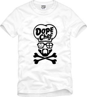 

streetwear dxpe chef t shirts t shirt men tshirt hip hop American baseball jersey tshirt brand homens top tees 4XL