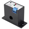 AD23-Current Mutual Inductance Switch SZC23-NO-AL-CH Normally Open Current Detection Switch For AC Current Isolation Monitoring
