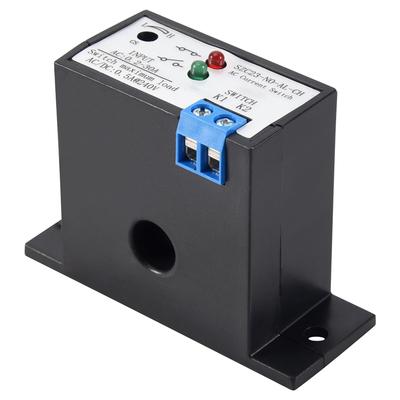 Komponenten für elektrische Stromkreise – Transformatoren