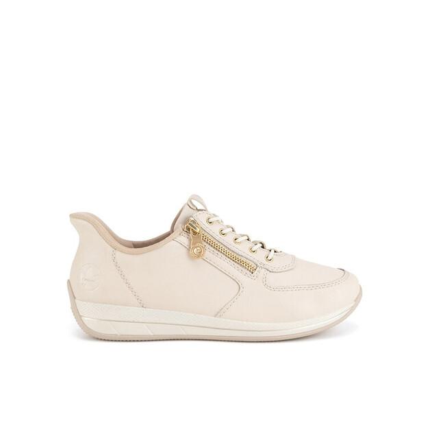 Полуботинки Rieker N1156-60 EU 36