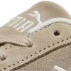 Puma Speedcat Rialzato 403619 02