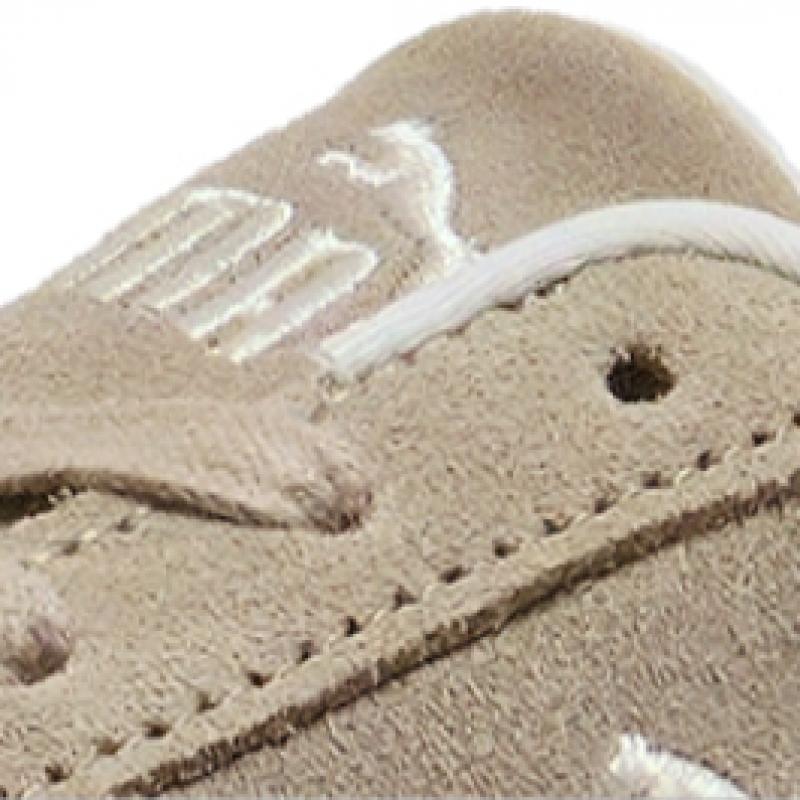 Puma Speedcat Rialzato 403619 02
