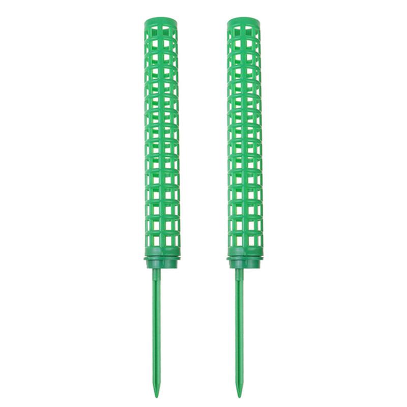 Plant Climbing Column Sphagnum Moss Pole Plants Growing Support Stand Water-Retaining Fertilizer-Rich Plant Extension Pole Stick