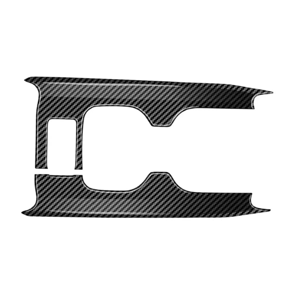 

Central Control Cup Holder For 10 Series Zvg13 Zvg16 (may 2025~) New Car Interior Accessories J8p4