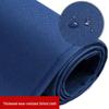 CNMF Multi-functional Thickened Protection Mat
