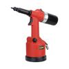 Gaobao Automatic Pneumatic Rivet Nut Tool M3-M12 - Industrial Grade Blind Rivet Gun for Rivet Caps