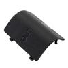 QB-OBD Cover For BMW F25 X3 2011-2016 F26 X4 2013-2018 OBD Diagnostic Port Plug 51439190686 Black