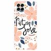 Hülle für Samsung M33 Hülle Marmor Weiches TPU Silikon Handyhüllen für Samsung Galaxy M53 5G Hülle Klarer Bumper M 33 53 Schutz