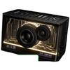 Edifier NEW-X PRO Light Cooling Gaming Speaker