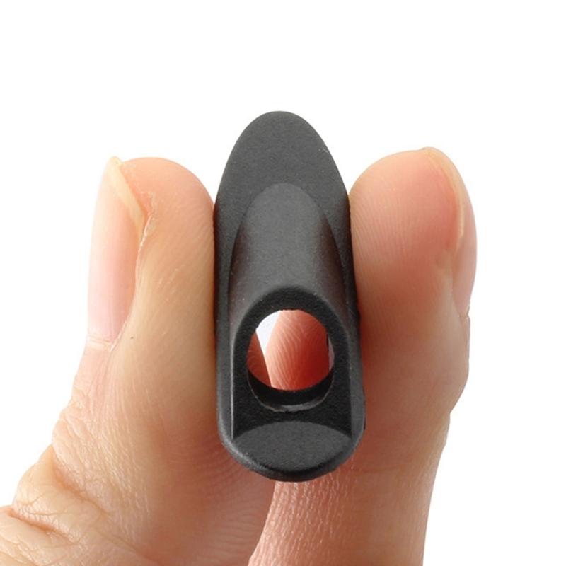 20 Pièces Inserts Intérieurs Guides de Câble de Dérailleur et de Frein pour Cadre de Vélo Clips de Fixation Faciles à Installer