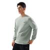 Li Ning Fitness Series Sweatshirt Men's AWDW065-7