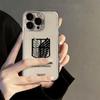 Anime Attack on Titan Handyhülle Für iPhone 17 16e 16 15 14 13 12 11 Mini Air Pro Max X XR 8 Plus Durchsichtig Weiche Rückseite