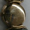 Used MARC BY MARC JACOBS Wristwatch
