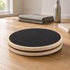 Waist Twisting Board Compact Rotator Non-Slip
