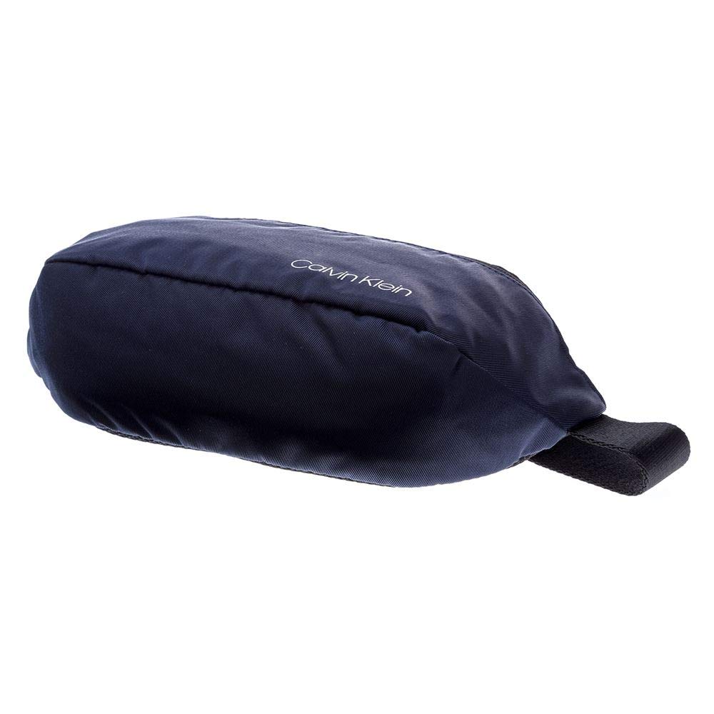 Body Bag K50K505660CEF Navy [Calvin Klein] Men's [Used]