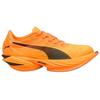Puma FAST R NITRO Elite 3 Running Shoes Unisex Orange Black 312060-03