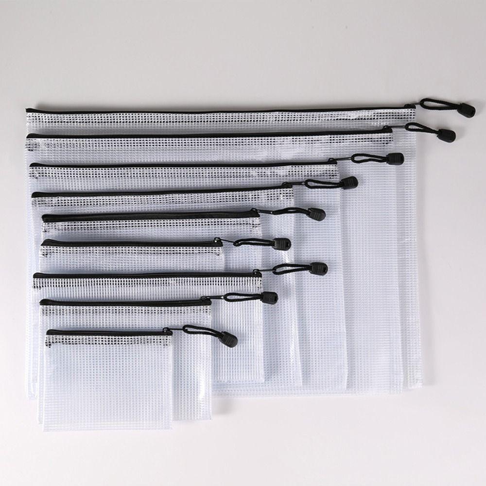 Document Organiser File Folders Pouch Paper Organizer File Organizer School Office Supplies